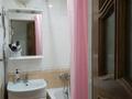 2-комнатная квартира · 47.9 м² · 3/5 этаж, Авангард 2 — Сулпака за 18 млн ₸ в Атырау, мкр Авангард-2 — фото 6