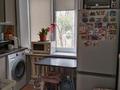 2-комнатная квартира · 47.9 м² · 3/5 этаж, Авангард 2 — Сулпака за 18 млн ₸ в Атырау, мкр Авангард-2 — фото 8
