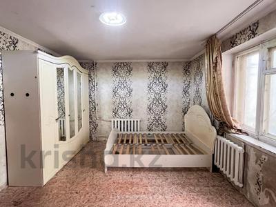 1-бөлмелі пәтер · 32 м² · 1/5 қабат, Самал, бағасы: 10.3 млн ₸ в Талдыкоргане, мкр Самал