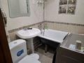 2-бөлмелі пәтер · 44 м², Ул.Лободы 25, бағасы: 21 млн ₸ в Караганде, Казыбек би р-н
