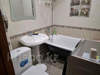 2-бөлмелі пәтер · 44 м², Ул.Лободы 25, бағасы: 21 млн ₸ в Караганде, Казыбек би р-н