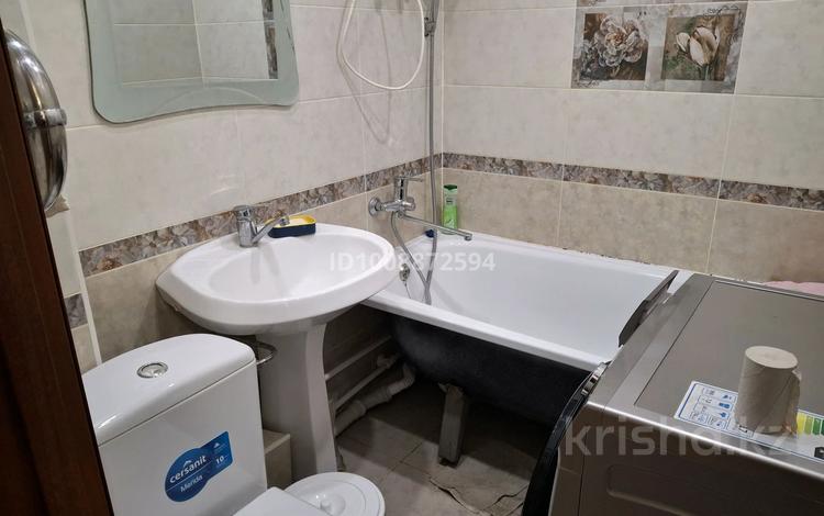 2-бөлмелі пәтер · 44 м², Ул.Лободы 25, бағасы: 21 млн ₸ в Караганде, Казыбек би р-н — фото 2