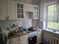 2-бөлмелі пәтер · 44 м², Ул.Лободы 25, бағасы: 21 млн ₸ в Караганде, Казыбек би р-н — фото 3