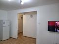 2-бөлмелі пәтер · 44 м², Ул.Лободы 25, бағасы: 21 млн ₸ в Караганде, Казыбек би р-н — фото 4