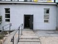 Еркін · 92 м², бағасы: 15 млн ₸ в 