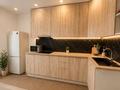 2-комнатная квартира · 47 м² · 4/12 этаж, Ахмет Байтурсынулы 18 за 26 млн ₸ в Астане, Алматы р-н