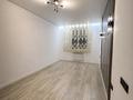 2-комнатная квартира · 47 м² · 4/12 этаж, Ахмет Байтурсынулы 18 за 26 млн ₸ в Астане, Алматы р-н — фото 5