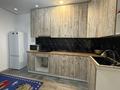 2-комнатная квартира · 47 м² · 4/12 этаж, Ахмет Байтурсынулы 18 за 26 млн ₸ в Астане, Алматы р-н — фото 3