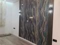 2-комнатная квартира · 47 м² · 4/12 этаж, Ахмет Байтурсынулы 18 за 26 млн ₸ в Астане, Алматы р-н — фото 6