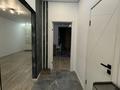 2-комнатная квартира · 47 м² · 4/12 этаж, Ахмет Байтурсынулы 18 за 26 млн ₸ в Астане, Алматы р-н — фото 7
