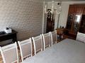 Отдельный дом · 3 комнаты · 90 м² · 6 сот., Химпоселок за 9.8 млн ₸ в Атырау, мкр Химпоселок