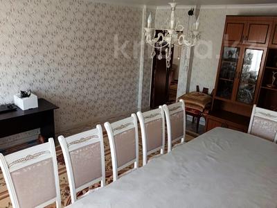 Отдельный дом · 3 комнаты · 90 м² · 6 сот., Химпоселок за 9.8 млн ₸ в Атырау, мкр Химпоселок