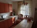 Отдельный дом · 3 комнаты · 90 м² · 6 сот., Химпоселок за 9.8 млн ₸ в Атырау, мкр Химпоселок — фото 15