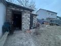 Отдельный дом · 3 комнаты · 90 м² · 6 сот., Химпоселок за 9.8 млн ₸ в Атырау, мкр Химпоселок — фото 6
