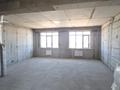 3-комнатная квартира · 76 м², мкр Ожет, Жапсарбаева 68 блок 35/9 за 30 млн ₸ в Алматы, Алатауский р-н