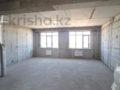 3-комнатная квартира · 76 м², мкр Ожет, Жапсарбаева 68 блок 35/9 за 30 млн ₸ в Алматы, Алатауский р-н