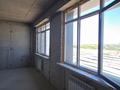 3-комнатная квартира · 76 м², мкр Ожет, Жапсарбаева 68 блок 35/9 за 30 млн ₸ в Алматы, Алатауский р-н — фото 3