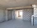 3-комнатная квартира · 76 м², мкр Ожет, Жапсарбаева 68 блок 35/9 за 30 млн ₸ в Алматы, Алатауский р-н — фото 2