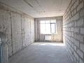 3-комнатная квартира · 76 м², мкр Ожет, Жапсарбаева 68 блок 35/9 за 30 млн ₸ в Алматы, Алатауский р-н — фото 6