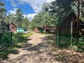 Жер телімі · 24 сотық, ДОМ ОТДЫХА , бағасы: 450 млн ₸ в  — фото 7