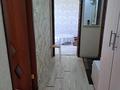 2-бөлмелі пәтер · 51 м² · 4/5 қабат, Позолотина, бағасы: 21.6 млн ₸ в Петропавловске — фото 8