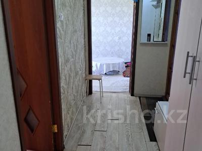 2-комнатная квартира · 51 м² · 4/5 этаж, Позолотина 56 за 21.1 млн ₸ в Петропавловске