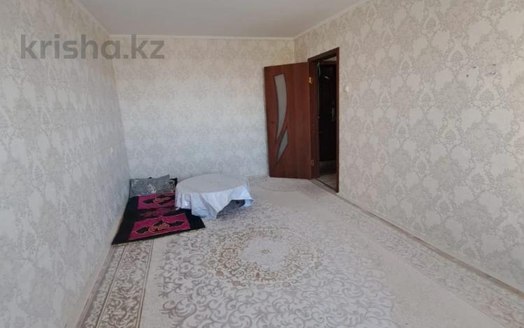 2-бөлмелі пәтер · 51 м² · 4/5 қабат, Позолотина, бағасы: 21.6 млн ₸ в Петропавловске — фото 5