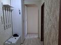2-бөлмелі пәтер · 51 м² · 4/5 қабат, Позолотина, бағасы: 21.6 млн ₸ в Петропавловске — фото 2