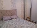 2-бөлмелі пәтер · 51 м² · 4/5 қабат, Позолотина, бағасы: 21.6 млн ₸ в Петропавловске — фото 4