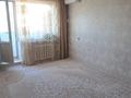 2-бөлмелі пәтер · 51 м² · 4/5 қабат, Позолотина, бағасы: 21.6 млн ₸ в Петропавловске — фото 6