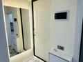 1-бөлмелі пәтер · 31 м² · 9/9 қабат, мкр Шугыла — Ипотека проходить, бағасы: 22.5 млн ₸ в Алматы, Наурызбайский р-н — фото 9