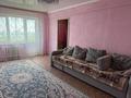 2-комнатная квартира · 49 м² · 5/5 этаж, Желтоксан 2 за 8.5 млн ₸ в Балхаше