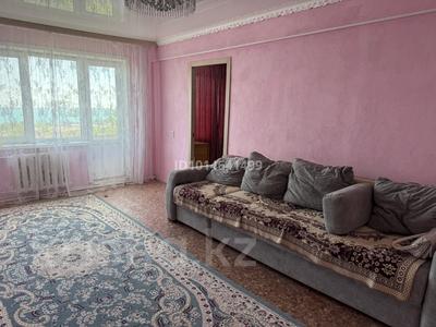 2-комнатная квартира · 49 м² · 5/5 этаж, Желтоксан 2 за 8.5 млн ₸ в Балхаше