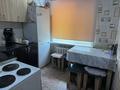 2-комнатная квартира · 49 м² · 5/5 этаж, Желтоксан 2 за 8.5 млн ₸ в Балхаше — фото 3