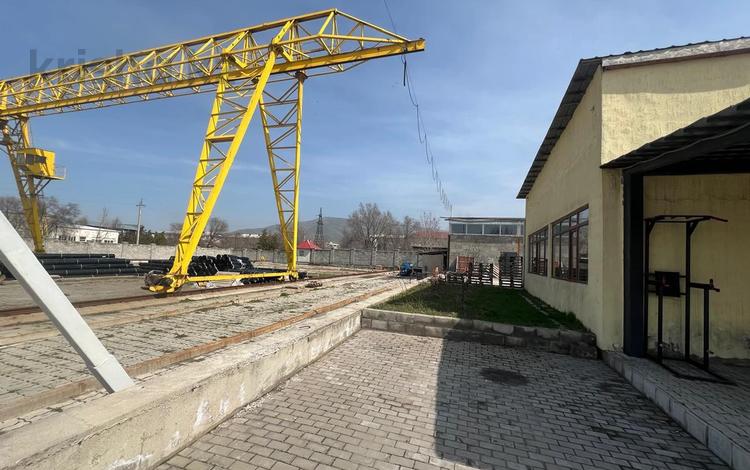 Промбаза · 71 сотка, Карасай Батыра 3 за 420 млн ₸ в Талгаре — фото 2