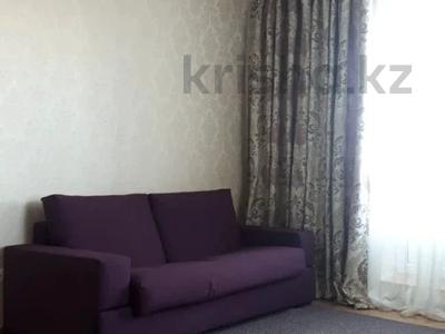 2-бөлмелі пәтер · 78 м² · 9/16 қабат, Кабанбай батыра 11 — ГОРЯЧАЯ ЦЕНА!!, бағасы: 42.6 млн ₸ в Астане, Есильский р-н