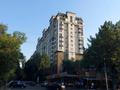 4-бөлмелі пәтер · 154 м² · 9/14 қабат, Зенкова 59, бағасы: 156 млн ₸ в Алматы, Медеуский р-н — фото 7