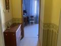 3-комнатная квартира · 67 м² · 5/5 этаж, мкр Сары Арка 33 — Площадь махамбета за 25 млн ₸ в Атырау