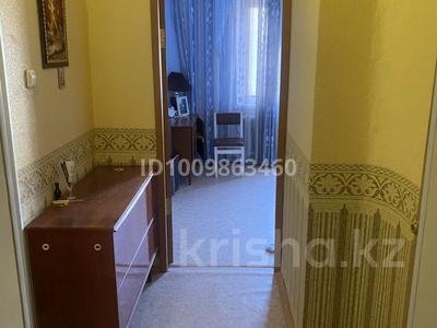 3-бөлмелі пәтер · 67 м² · 5/5 қабат, мкр Сары Арка 33 — Площадь махамбета, бағасы: 25 млн ₸ в Атырау