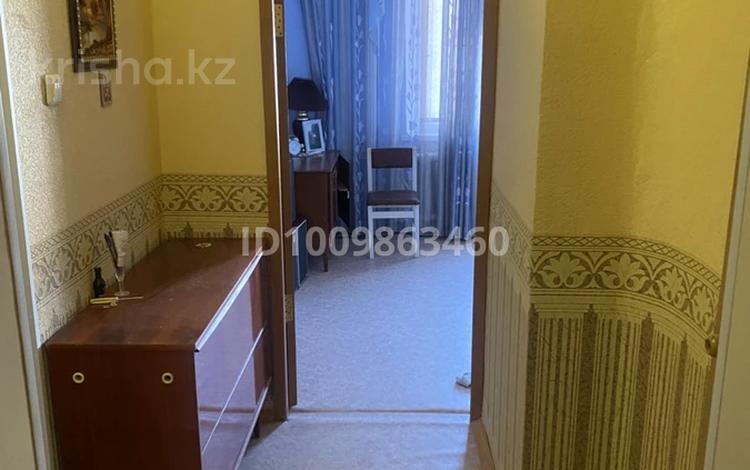 3-комнатная квартира · 67 м² · 5/5 этаж, мкр Сары Арка 33 — Площадь махамбета за 25 млн ₸ в Атырау — фото 2