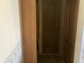 3-комнатная квартира · 67 м² · 5/5 этаж, мкр Сары Арка 33 — Площадь махамбета за 25 млн ₸ в Атырау — фото 3