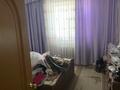 3-комнатная квартира · 67 м² · 5/5 этаж, мкр Сары Арка 33 — Площадь махамбета за 25 млн ₸ в Атырау — фото 6