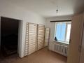 Отдельный дом · 6 комнат · 200 м² · 12 сот., Култумиев 172 за 30 млн ₸ в Кульсары