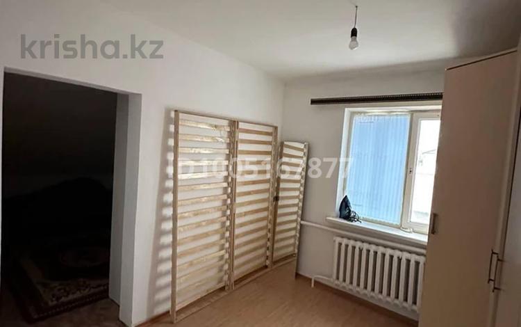 Отдельный дом · 6 комнат · 200 м² · 12 сот., Култумиев 172 за 30 млн ₸ в Кульсары — фото 2