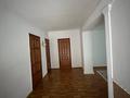Отдельный дом · 6 комнат · 200 м² · 12 сот., Култумиев 172 за 30 млн ₸ в Кульсары — фото 10