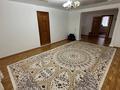 Отдельный дом · 6 комнат · 200 м² · 12 сот., Култумиев 172 за 30 млн ₸ в Кульсары — фото 12