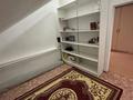 Отдельный дом · 6 комнат · 200 м² · 12 сот., Култумиев 172 за 30 млн ₸ в Кульсары — фото 4