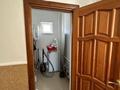Отдельный дом · 6 комнат · 200 м² · 12 сот., Култумиев 172 за 30 млн ₸ в Кульсары — фото 5