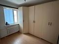 Отдельный дом · 6 комнат · 200 м² · 12 сот., Култумиев 172 за 30 млн ₸ в Кульсары — фото 6