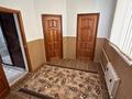 Отдельный дом · 6 комнат · 200 м² · 12 сот., Култумиев 172 за 30 млн ₸ в Кульсары — фото 8
